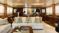 Polar Star -  Salon